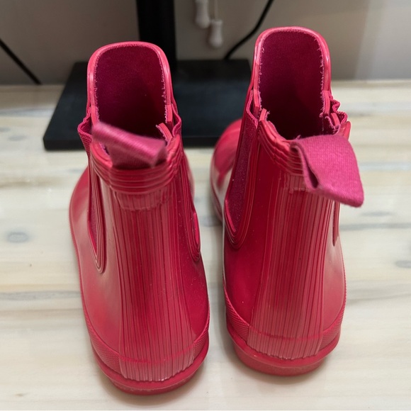 Hunter Chelsea Boots - Picture 3 of 6